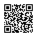 1210B102K202NT QRCode