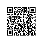 1210BB225K101NGX085T QRCode