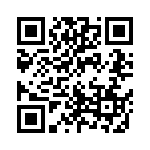 1210CA102JAT9A QRCode