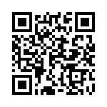 1210CC102MAT3A QRCode