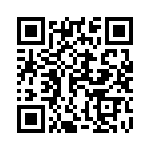 1210CC103KAT9A QRCode