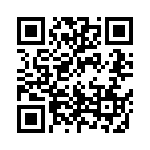 1210CC123KAT1A QRCode