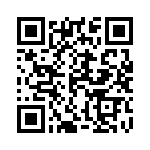 1210CC333KAT1A QRCode