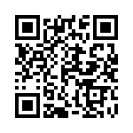 1210CC393KAT1A QRCode