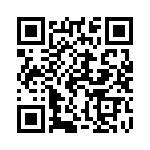 1210CC473MAT1A QRCode