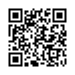 1210CC512KATBE QRCode