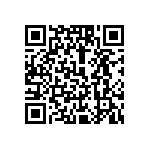 1210D120J102KHT QRCode