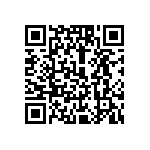 1210D121J102KHT QRCode