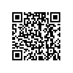 1210D150J102KHT QRCode