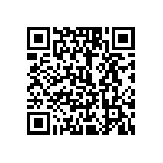 1210D151J102KHT QRCode