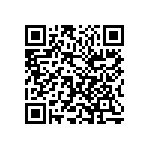 1210D152J101KHT QRCode