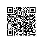 1210D182J101KHT QRCode