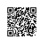 1210D330J102KHT QRCode