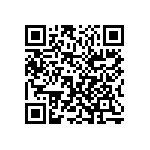 1210D560J202KHT QRCode