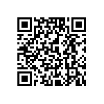 1210D680J102KHT QRCode