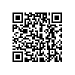 1210E221K102KHT QRCode