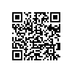 1210E391K102KHT QRCode