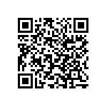 1210E392K501KHT QRCode