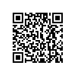 1210E472K501KHT QRCode