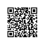 1210E683K101KHT QRCode