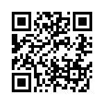 1210GA151KAT1A QRCode