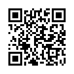 1210GA181JAT2A QRCode