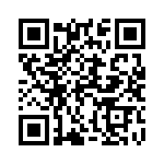 1210GA221KAJ1A QRCode