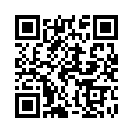 1210GA470KAT1A QRCode