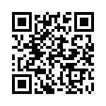 1210GA820KAT1A QRCode