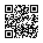 1210GC101MAT1A QRCode