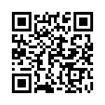 1210GC102MAT2A QRCode