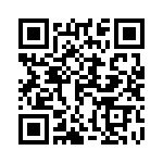 1210GC102MAT9A QRCode