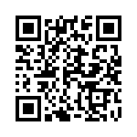 1210GC331KAT1A QRCode