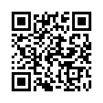 1210GC471KAT1A QRCode