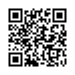 1210GC821KAT2A QRCode