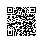 1210J0100101FCR QRCode