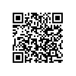 1210J0100102GCT QRCode