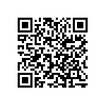 1210J0100102KXT QRCode