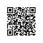 1210J0100103FCT QRCode