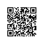 1210J0100103JXT QRCode