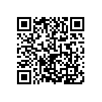 1210J0100103MXT QRCode