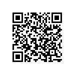 1210J0100104KCT QRCode