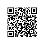 1210J0100105JXT QRCode