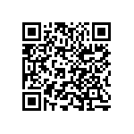 1210J0100105KXR QRCode