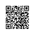 1210J0100121GCR QRCode