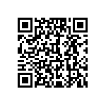 1210J0100121JCR QRCode