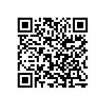 1210J0100121KCT QRCode