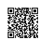 1210J0100122JCR QRCode