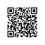 1210J0100125KXT QRCode