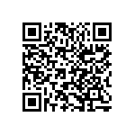 1210J0100150GCR QRCode